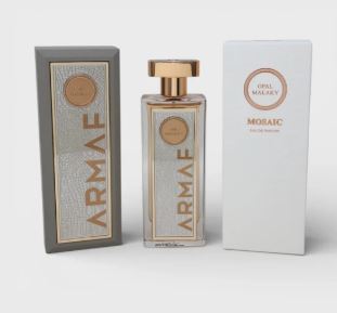 Armaf Mosaic Opal Malaky EDP 100ml